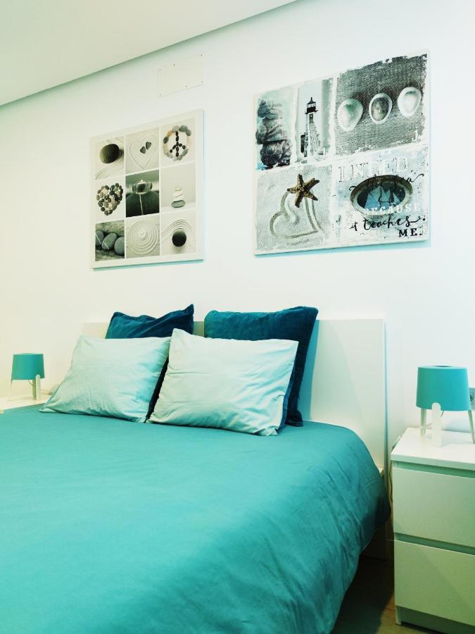 Paradise Ocean Suite Costa Adeje  Exterior photo